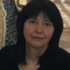 Валентина Манулина о компании ППуСлс