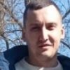 Анатолий Пиньчук о компании ППуСлс