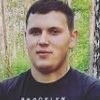Михаил Кирилюк о компании ППуСлс