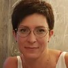 Анна Лапина о компании ППуСлс
