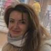 Катерина Марилова о компании ППуСлс