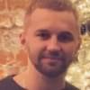 Андрей Ларионов о компании ППуСлс