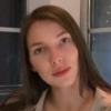 Ольга Ибрамлина о компании ППуСлс