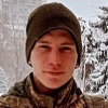 Антон Завьялов о компании ППуСлс