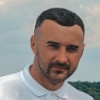 Богдан Авраамчук о компании ППуСлс