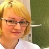 Алла Анатольевна о компании ППуСлс