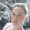 Нина Павловна о компании ППуСлс