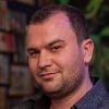 Иван Свириденко о компании ППуСлс