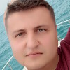 Евгения о компании ППуСлс