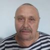 Алексей Вахрушев о компании ППуСлс