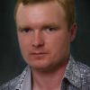 Игорь Валентинович о компании ППуСлс