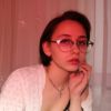 Альбина Викторовна о компании ППуСлс