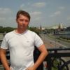 Святослав Лавшенчук о компании ППуСлс
