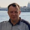Александр А о компании ППуСлс