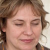 Марина Кудряшова о компании ППуСлс