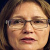 Светлана Руднева о компании ППуСлс