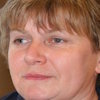 Анна Ковалева о компании ППуСлс