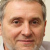 Дмитрий Селезнев о компании ППуСлс