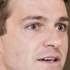 Сергей Минаев о компании ППуСлс