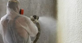 Утепление подвала ППу Сальск цена 686 рублей