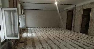 Звукоизоляция для ресторанов ППУ от 581 руб. в Сальске